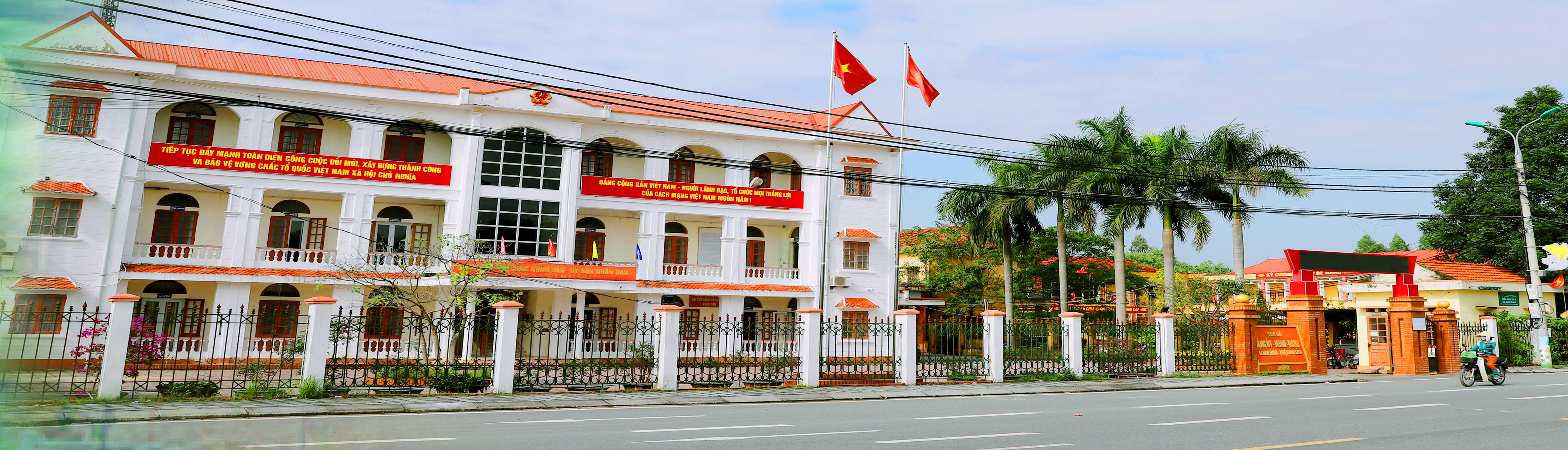 Banner -dinh.jpg